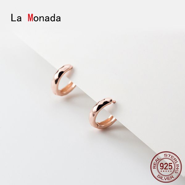 hoop & huggie la monada rhombus earrings for women silver 925 fine jewelry minimalist, Golden;silver
hoop & huggie la monada rhombus earrings for women silver 925 fine jewelry minimalist, Golden;silver