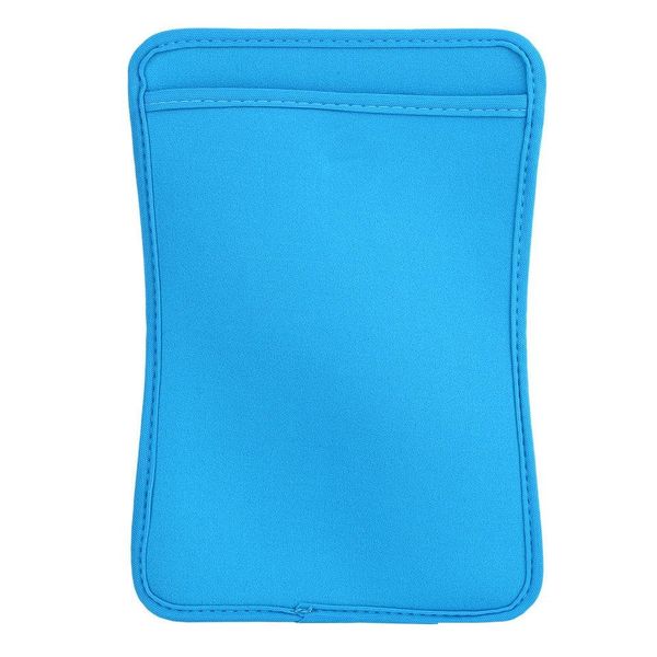 universal 8.5 inch or 12 inch protector cover digital lcd writing tablet board pouch bag case ing
universal 8.5 inch or 12 inch protector cover digital lcd writing tablet board pouch bag case ing