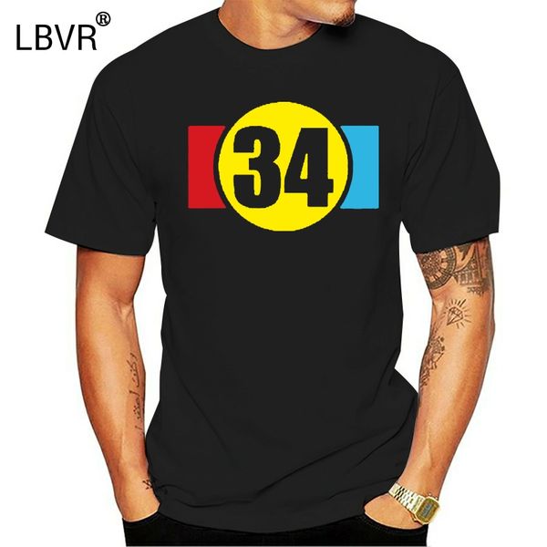 maglia t shirt t shirt moto kevin schwantz numero 34 biker tb0316 012008
maglia t shirt t shirt moto kevin schwantz numero 34 biker tb0316 012008