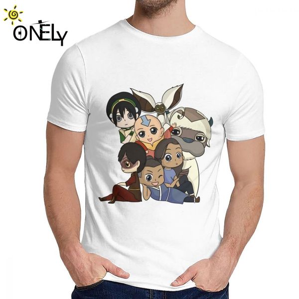 chibi аватар футболка классический шею лето мужской хлопок s-6xl плюс размер с коротким рукавом
chibi аватар футболка классический шею лето мужской хлопок s-6xl плюс размер с коротким рукавом