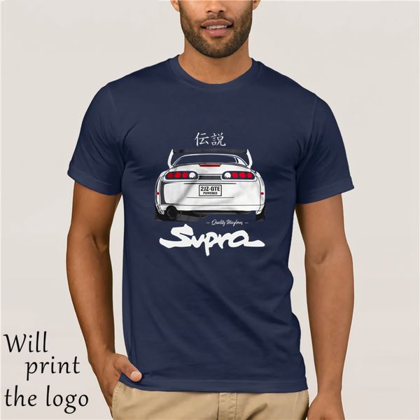 классический японский автомобиль вентиляторы mk4 2jz 2jz-gte автомобилей guy tshirt shirt2018 новые рубашки мужские смешной summer мужская о
классический японский автомобиль вентиляторы mk4 2jz 2jz-gte автомобилей guy tshirt shirt2018 новые рубашки мужские смешной summer мужская о