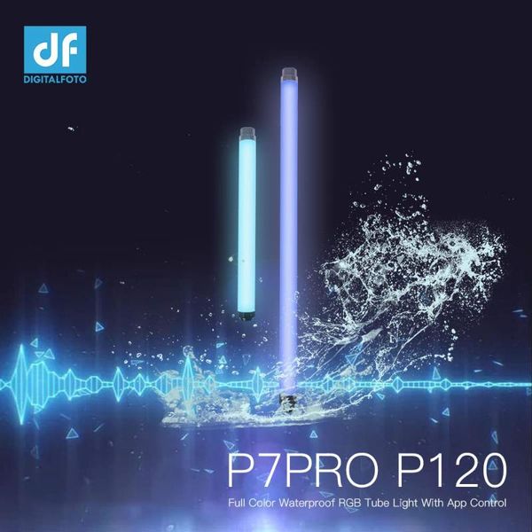 фото видеосъемка 5m waterproof ip68 rgb tube light wand с app управления builtin battery power bank
фото видеосъемка 5m waterproof ip68 rgb tube light wand с app управления builtin battery power bank