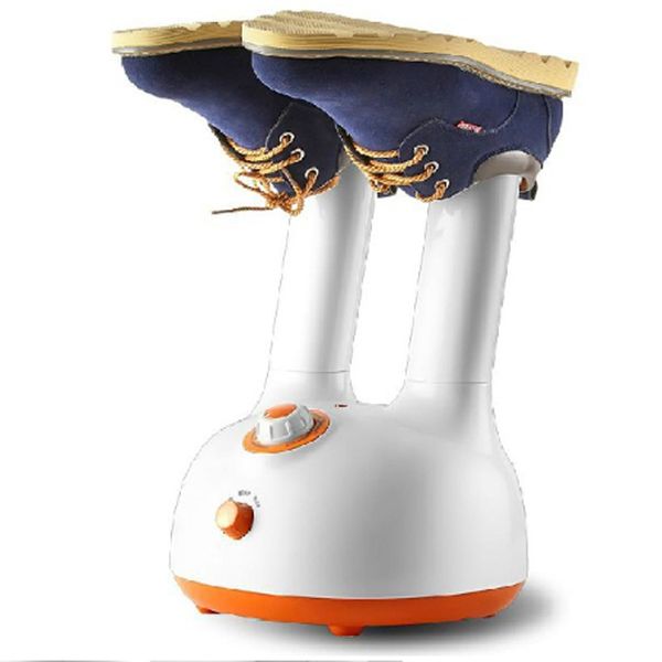 hand dryers household mute quick-drying shoes dryer commercia retractable drying machine 6-gear/30-180min timing 220v 150w zlgx-01
hand dryers household mute quick-drying shoes dryer commercia retractable drying machine 6-gear/30-180min timing 220v 150w zlgx-01