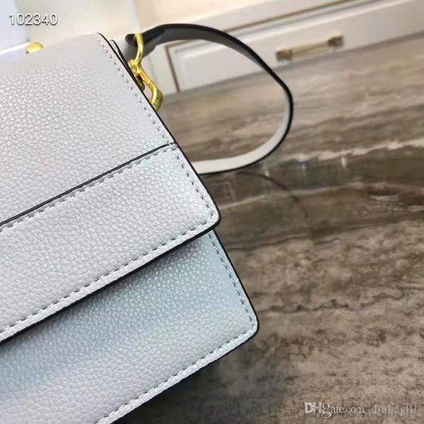 designer pink sugao luxury handbags purses genuine leather women handbags crossbody bag shoulder purse cow leather 3012# 2019 new style
designer pink sugao luxury handbags purses genuine leather women handbags crossbody bag shoulder purse cow leather 3012# 2019 new style