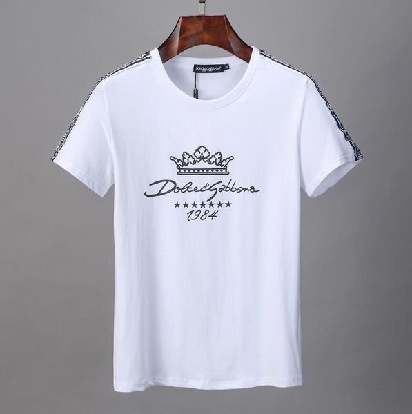 mens t shirts fashion 2020 artificial diamond skull 3d t shirt men hip hop men t-shirt casual hip-hop fashion cotton t shirt#90, White;black
mens t shirts fashion 2020 artificial diamond skull 3d t shirt men hip hop men t-shirt casual hip-hop fashion cotton t shirt#90, White;black