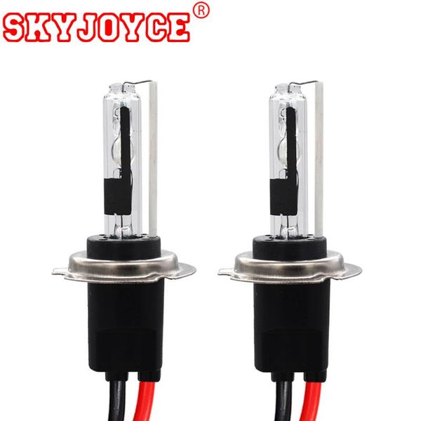 skyjoyce xenon h7cr hid xenon bulb 35w metal base h7c-r coating layer h7c h7r 4300k 3000k 5000k 6000k 8000k short tube h7cr
skyjoyce xenon h7cr hid xenon bulb 35w metal base h7c-r coating layer h7c h7r 4300k 3000k 5000k 6000k 8000k short tube h7cr