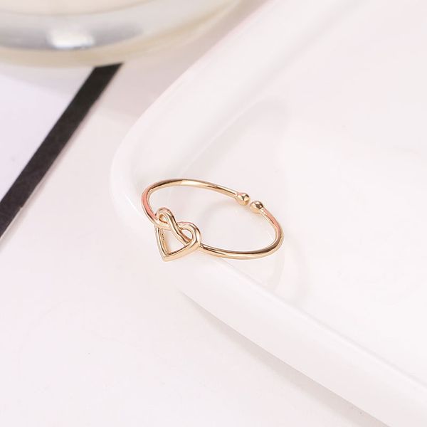 tf-300 adjustable rings for women girl rose gold silver color heart shaped wedding ring love finger ring for friend, Slivery;golden
tf-300 adjustable rings for women girl rose gold silver color heart shaped wedding ring love finger ring for friend, Slivery;golden