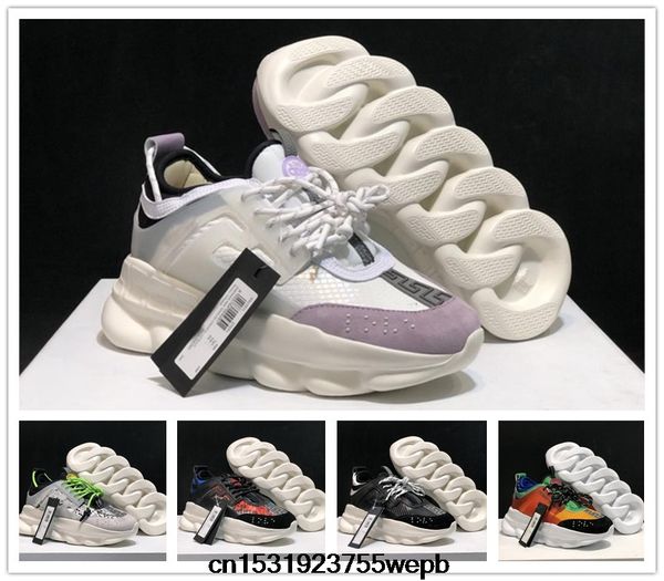 brand air cushion designer sneakers fashion casual running shoes for men women og qs ultra luxury shoes trainers outdoor sports
brand air cushion designer sneakers fashion casual running shoes for men women og qs ultra luxury shoes trainers outdoor sports