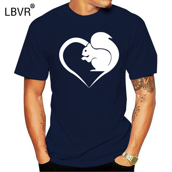 men's heart squirrel girlfriend t shirts t shirt designer cotton size s-3xl homme gift building summer style natural shirt
men's heart squirrel girlfriend t shirts t shirt designer cotton size s-3xl homme gift building summer style natural shirt