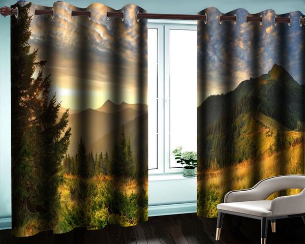 3d modern curtain window landscape 3d curtain beautiful autumn forest scenery romantic landscape modern decoration 3d curtains
3d modern curtain window landscape 3d curtain beautiful autumn forest scenery romantic landscape modern decoration 3d curtains