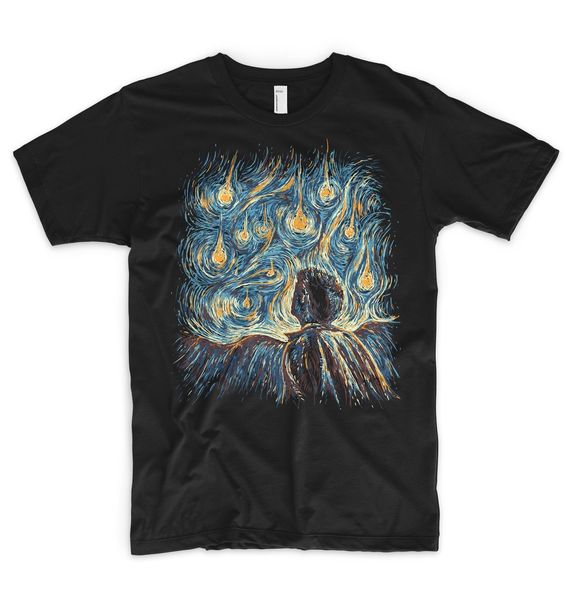 supernatural tv show t shirt vincent van gogh style sam winchester demon cool casual pride t shirt men fashion
supernatural tv show t shirt vincent van gogh style sam winchester demon cool casual pride t shirt men fashion
