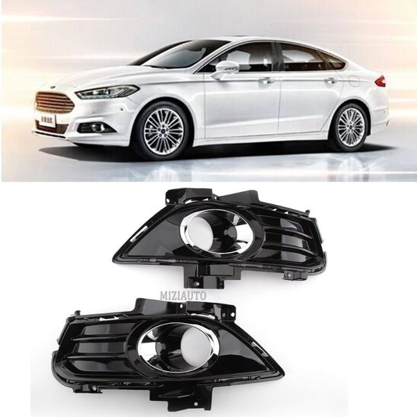 2pcs fog light lamp grill grille cover fit for fusion mondeo 2013 2014 2020 ds73-19952caw plastic gloss
2pcs fog light lamp grill grille cover fit for fusion mondeo 2013 2014 2020 ds73-19952caw plastic gloss