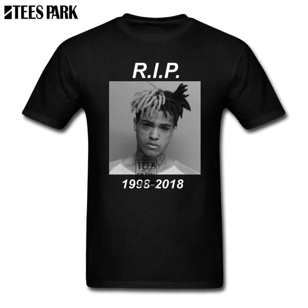 большой размер jahseh дуэйн onfroy футболка rip xxxtentacion футболка для мужчин o-образным вырезом с коротким рукавом tee 2018 новый модный
большой размер jahseh дуэйн onfroy футболка rip xxxtentacion футболка для мужчин o-образным вырезом с коротким рукавом tee 2018 новый модный