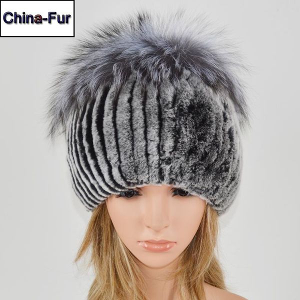 2020 good elastic natural fluffy silver fur hat winter women knitted real rex fur hats lady real cap wholesale, Blue;gray
2020 good elastic natural fluffy silver fur hat winter women knitted real rex fur hats lady real cap wholesale, Blue;gray