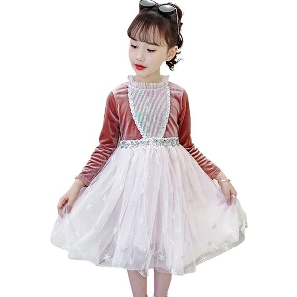 dress for girls mesh party dress for kids girl flower embroidery child teenage clothes girl, Red;yellow
dress for girls mesh party dress for kids girl flower embroidery child teenage clothes girl, Red;yellow