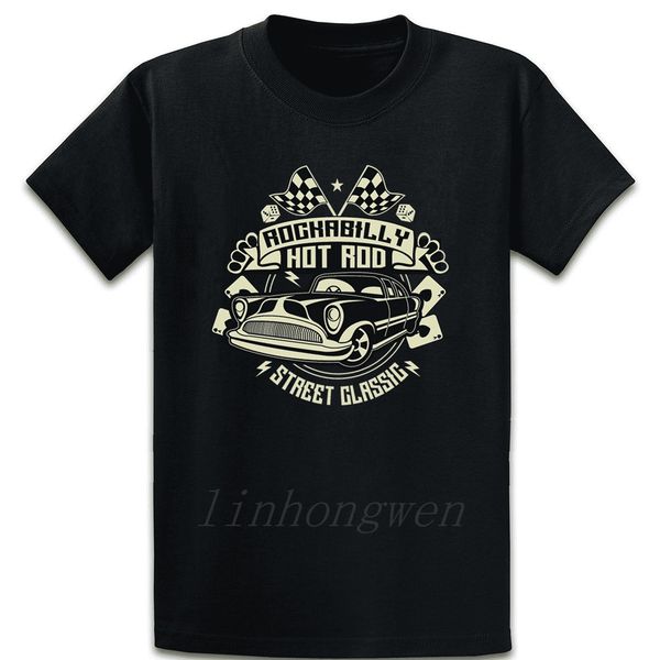 rockabilly od t shirt print loose unique vintage spring autumn over size 5xl cotton authentic shirt
rockabilly od t shirt print loose unique vintage spring autumn over size 5xl cotton authentic shirt