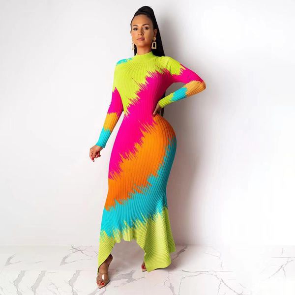 leopard designer womens dress camouflage printed slim dress assymmetrical long sleeve bodycon dresses casual tigh collar dress, Black;gray
leopard designer womens dress camouflage printed slim dress assymmetrical long sleeve bodycon dresses casual tigh collar dress, Black;gray