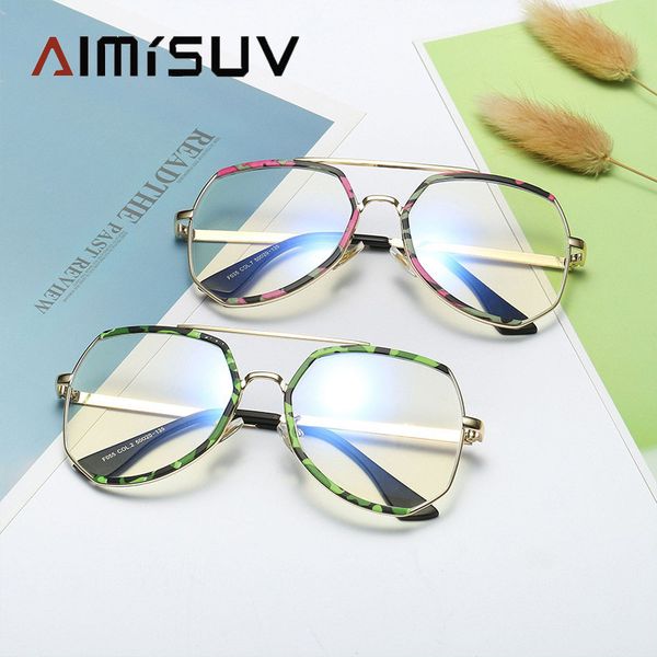 sunglasses pilot anti blue light blocking glasses kids girl tr90 flexible computer optical reading eyewear frame children uv400, White;black
sunglasses pilot anti blue light blocking glasses kids girl tr90 flexible computer optical reading eyewear frame children uv400, White;black