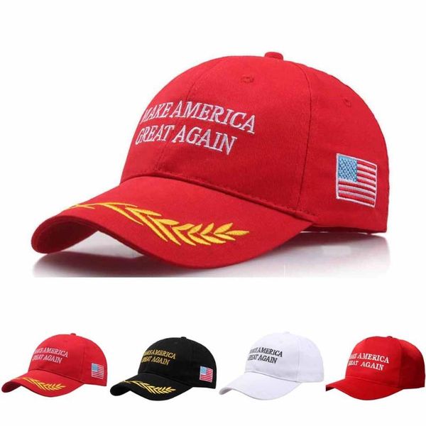 hat american election make america great again hat adjustable baseball sun hats print baseball cap trucker 8.26, Blue;gray
hat american election make america great again hat adjustable baseball sun hats print baseball cap trucker 8.26, Blue;gray