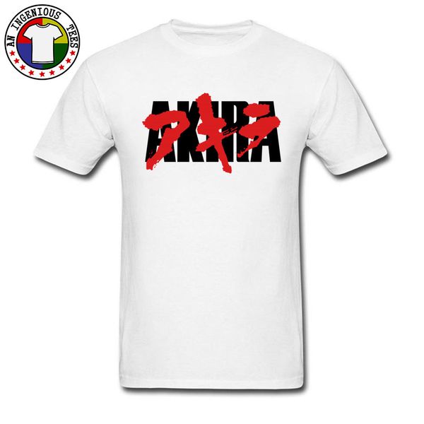 men's latest design & tees akira synthwave logo harajuku text type t shirt men women girl fashion regular t-shirt cotton
men's latest design & tees akira synthwave logo harajuku text type t shirt men women girl fashion regular t-shirt cotton