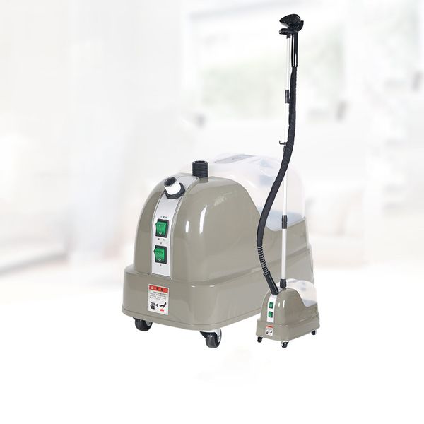 steamer for clothes adjustable hanging vertical steam iron flat ironing garment steamer home commercial garment vertical
steamer for clothes adjustable hanging vertical steam iron flat ironing garment steamer home commercial garment vertical
