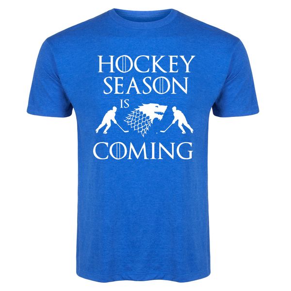 new fashion men men hip hop 3d print hockeyer season is coming-mens short sleeve teenerd t shirts
new fashion men men hip hop 3d print hockeyer season is coming-mens short sleeve teenerd t shirts