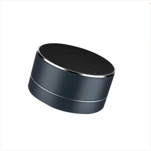 a10 wireless bluetooth speaker with led light metal mini portable wireless 10-15 hours playtime support tf card handscall
a10 wireless bluetooth speaker with led light metal mini portable wireless 10-15 hours playtime support tf card handscall