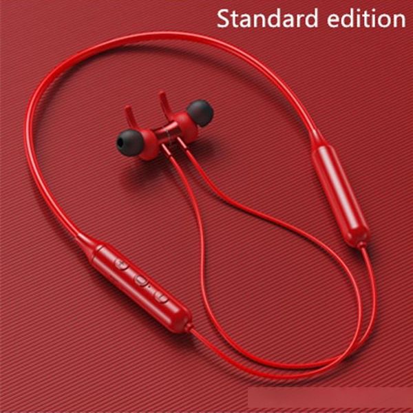 tws dd9 wireless bluetooth earphones magnetic sports running headset ipx5 waterproof sport earbuds noise reduction headphones
tws dd9 wireless bluetooth earphones magnetic sports running headset ipx5 waterproof sport earbuds noise reduction headphones