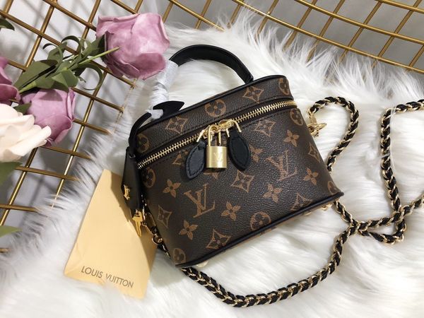 

2020 free shipping top quality bags casual handbag crossbody bag fashion handbags purse women totesXUUO