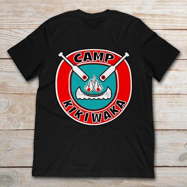 camp kikiwaka bunkd t-shirt
camp kikiwaka bunkd t-shirt
