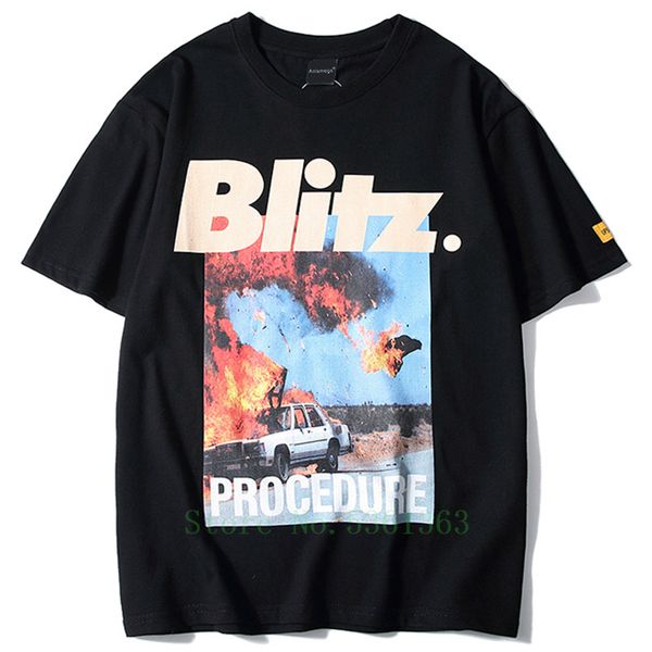 t shirt men accident printed men's t shirt streetwear tee shirts short sleeve high street tees fashion hip hop clothing
t shirt men accident printed men's t shirt streetwear tee shirts short sleeve high street tees fashion hip hop clothing