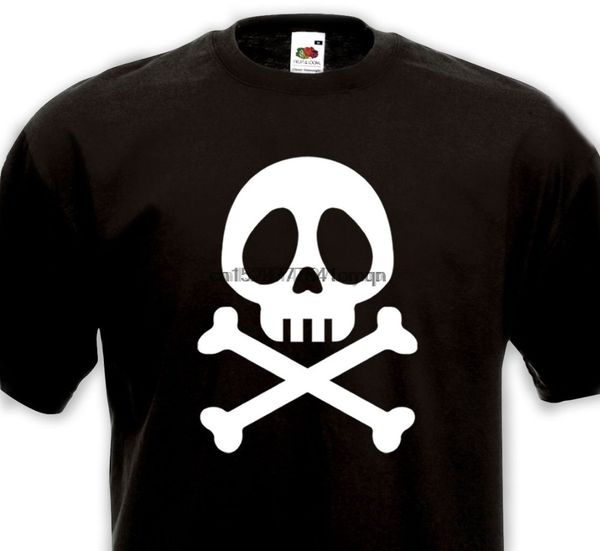 горячие продажи моды t- shirt ше-де-морт albator - 80 années 80 manga 1980 корсар vintage мужчины streetwear t-shirt
горячие продажи моды t- shirt ше-де-морт albator - 80 années 80 manga 1980 корсар vintage мужчины streetwear t-shirt