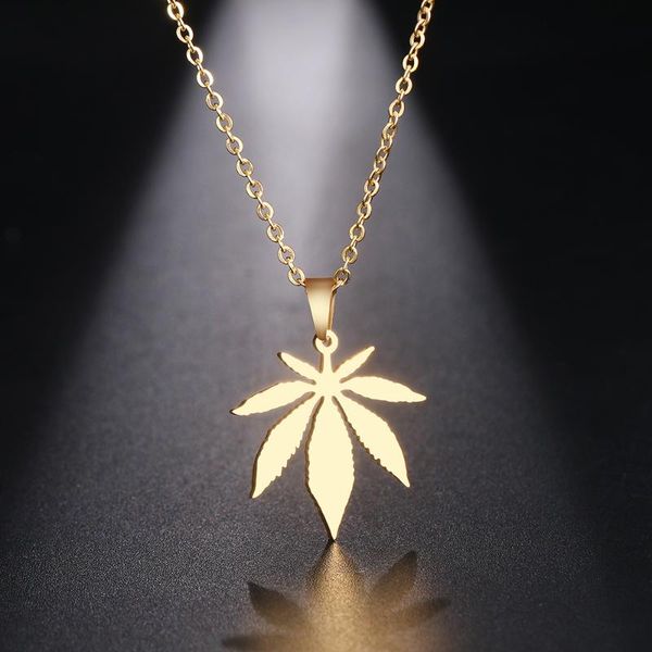 pendant necklaces huitan fashion shape pendent for women daily wearable accessories anniversary girl gift trendy jewelry, Silver
pendant necklaces huitan fashion shape pendent for women daily wearable accessories anniversary girl gift trendy jewelry, Silver