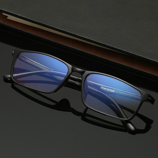 sunglasses black classical nearsighted shortsighted myopia glasses +1.0 to +4.0 for men women anti blue light eyewear, White;black
sunglasses black classical nearsighted shortsighted myopia glasses +1.0 to +4.0 for men women anti blue light eyewear, White;black