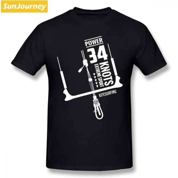 power 34 knots kitesurfing men t shirt popular harajuku 4xl 5xl 6xl cotton short sleeve t-shirts
power 34 knots kitesurfing men t shirt popular harajuku 4xl 5xl 6xl cotton short sleeve t-shirts