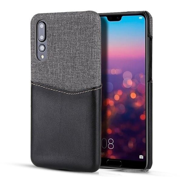 card holder hard back cover for huawei p30 p20 mate 30 20 x 10 9 pro cases pu leather soft fabric huwei p20
card holder hard back cover for huawei p30 p20 mate 30 20 x 10 9 pro cases pu leather soft fabric huwei p20