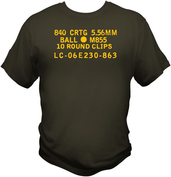 5,56 ammo can тенниска m4 ar15 m16 molon лабе мораль патч devgru seals sniper
5,56 ammo can тенниска m4 ar15 m16 molon лабе мораль патч devgru seals sniper