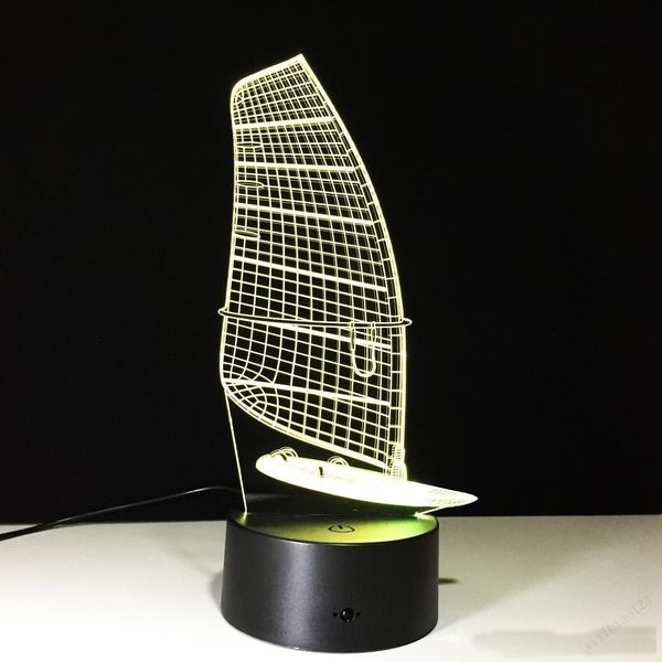 3d sailboat illusion lamp night light dc 5v usb powered 5th battery wholesale dropshipping ing
3d sailboat illusion lamp night light dc 5v usb powered 5th battery wholesale dropshipping ing