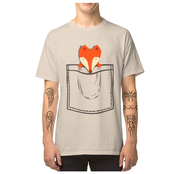 fox pocket tees mens fashionable comics t shirt men cute design fox t-shirts o-neck summer cotton tshirt party short sleeve
fox pocket tees mens fashionable comics t shirt men cute design fox t-shirts o-neck summer cotton tshirt party short sleeve