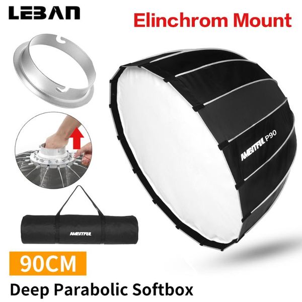 light stands & booms ambitful portable p90 90cm quickly fast installation deep parabolic softbox elinchrom mount speedlite reflector studio
light stands & booms ambitful portable p90 90cm quickly fast installation deep parabolic softbox elinchrom mount speedlite reflector studio
