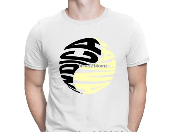 личность основные t-shirt sativa indica инь и янь tee shirt tee tops euro размер tee shirt мужской mens t shirt типизированной фотографии
личность основные t-shirt sativa indica инь и янь tee shirt tee tops euro размер tee shirt мужской mens t shirt типизированной фотографии