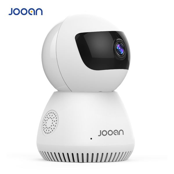 jooan ip camera 1080p wireless home security ip camera surveillance wifi cctv baby monitor
jooan ip camera 1080p wireless home security ip camera surveillance wifi cctv baby monitor