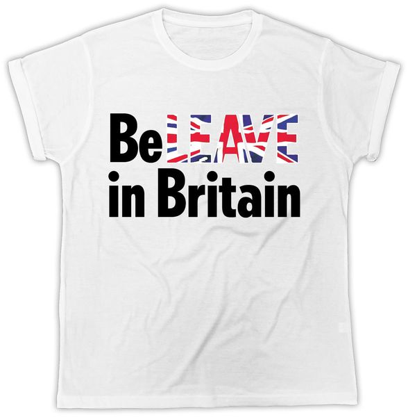 2019 новая мода brand tops мужской tshirt brexit leave europe пародия британский идеальный подарок мужской present harajuku смешной футболка
2019 новая мода brand tops мужской tshirt brexit leave europe пародия британский идеальный подарок мужской present harajuku смешной футболка