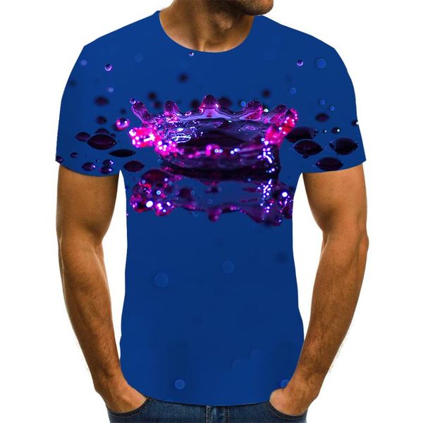 2019 new brand-clothing t shirts hip-hop simple splicing tee shirt barber shop tshirt cool barber homme tee shirt
2019 new brand-clothing t shirts hip-hop simple splicing tee shirt barber shop tshirt cool barber homme tee shirt