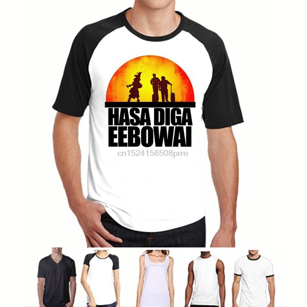 fashion cool men t shirt women funny tshirt hasa diga eebowai customized printed t-shirt
fashion cool men t shirt women funny tshirt hasa diga eebowai customized printed t-shirt