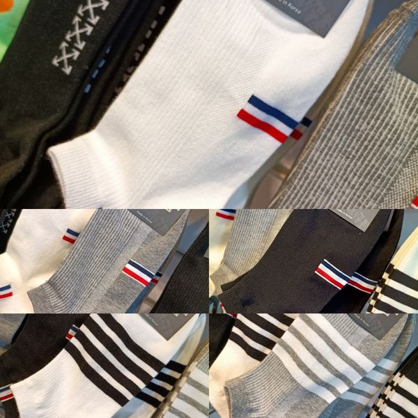 men's south korea cotton boat east gate etna summer simple striped thin cotton boat socks business style casual socks zg93j, Black
men's south korea cotton boat east gate etna summer simple striped thin cotton boat socks business style casual socks zg93j, Black