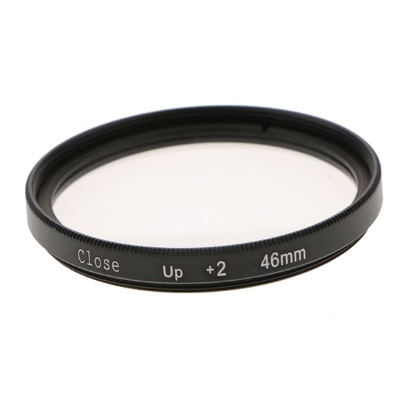 46mm camera lens close up macro effect filter +2 magnification for sigma 19mm 30mm 60mm 300mm 500mm 800mm 300-800mm
46mm camera lens close up macro effect filter +2 magnification for sigma 19mm 30mm 60mm 300mm 500mm 800mm 300-800mm