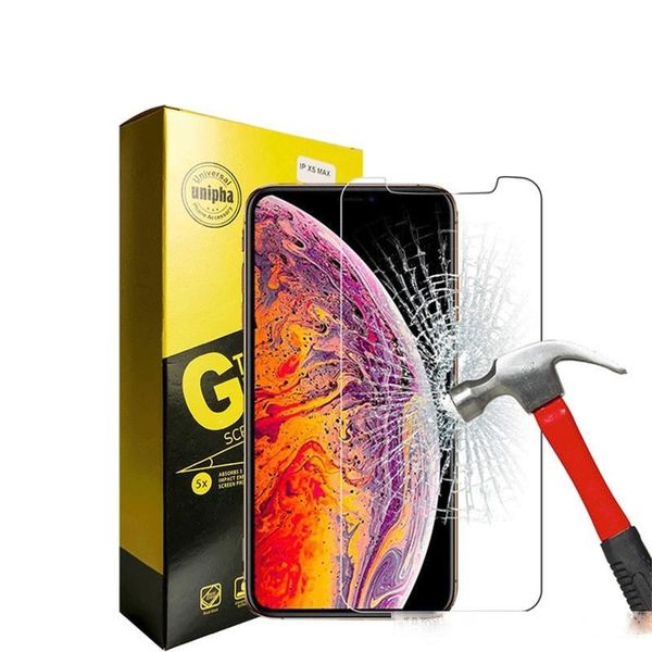 screen protector for samsung a20 a30 a40 a50 a60 a70 a80 tempered glass for iphone 11 pro max x xr xs max with retailbox
screen protector for samsung a20 a30 a40 a50 a60 a70 a80 tempered glass for iphone 11 pro max x xr xs max with retailbox