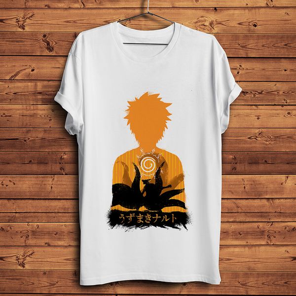 naruto uzumaki sasuke uchiha funny anime t-shirt homme short sleeve t shirt men summer new white casual tshirt streetwear
naruto uzumaki sasuke uchiha funny anime t-shirt homme short sleeve t shirt men summer new white casual tshirt streetwear