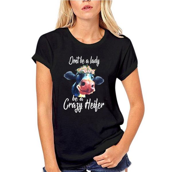 new statler and waldorf mens clothing t-shirt size s-2xl